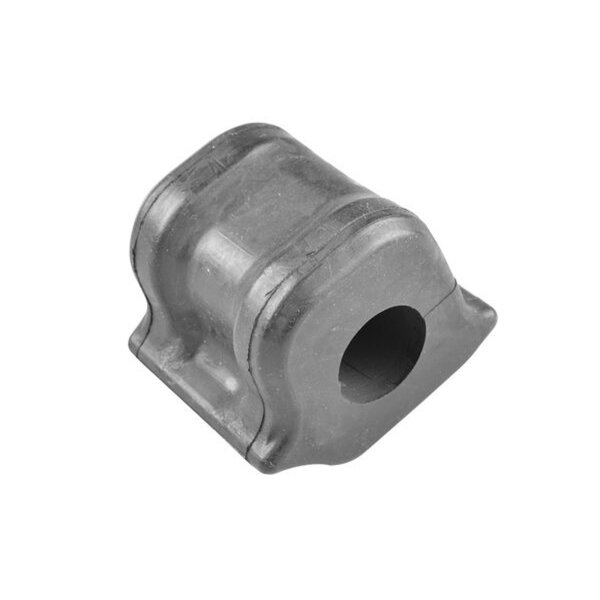 TEDGUM TED99532 Lagerung, Stabilisator