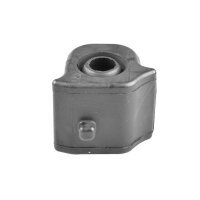 TEDGUM TED99532 Lagerung, Stabilisator