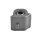 TEDGUM TED99532 Lagerung, Stabilisator