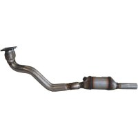 BOSAL 099-833 Katalysator