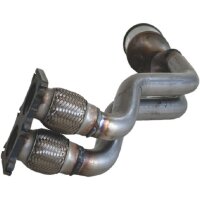 BOSAL 099-833 Katalysator