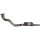 BOSAL 099-833 Katalysator