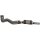 BOSAL 099-833 Katalysator