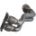 BOSAL 099-833 Katalysator