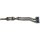 BOSAL 099-833 Katalysator