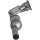 BOSAL 099-833 Katalysator