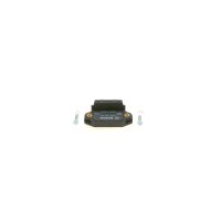 BOSCH 0 227 100 137 Schaltgerät, Zündanlage