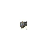 BOSCH 0 227 100 137 Schaltgerät, Zündanlage
