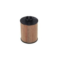 VALEO 586519 Ölfilter