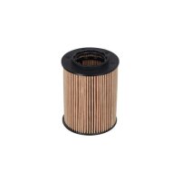 VALEO 586519 Ölfilter