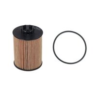 VALEO 586519 Ölfilter