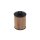 VALEO 586519 Ölfilter