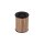 VALEO 586519 Ölfilter