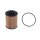 VALEO 586519 Ölfilter