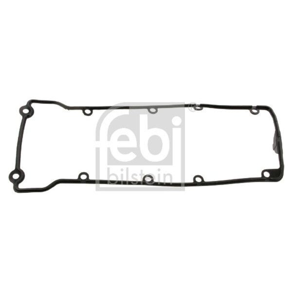 FEBI BILSTEIN 01571 Dichtung, Zylinderkopfhaube