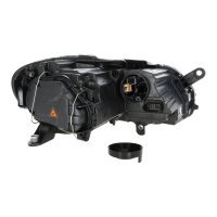 VALEO 044505 Hauptscheinwerfer