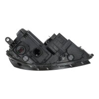 VALEO 044505 Hauptscheinwerfer
