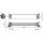 MAHLE CI 148 000P Ladeluftkühler