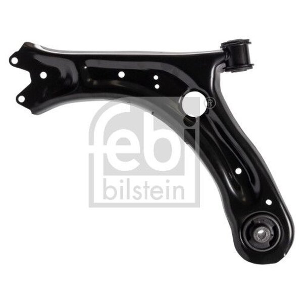 FEBI BILSTEIN 174790 Lenker, Radaufhängung