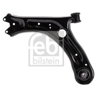 FEBI BILSTEIN 174790 Lenker, Radaufhängung