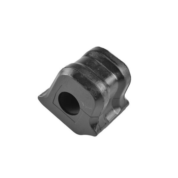 TEDGUM TED20229 Lagerung, Stabilisator