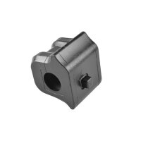 TEDGUM TED20229 Lagerung, Stabilisator