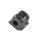 TEDGUM TED20229 Lagerung, Stabilisator