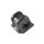 TEDGUM TED20229 Lagerung, Stabilisator