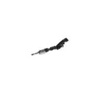 BOSCH 0 261 500 297 Einspritzventil