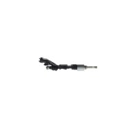 BOSCH 0 261 500 297 Einspritzventil