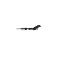 BOSCH 0 261 500 297 Einspritzventil