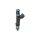 VALEO 348244 Einspritzventil