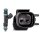 VALEO 348244 Einspritzventil