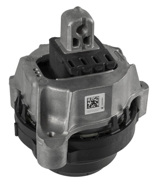 LEMFÖRDER 44807 01 Lagerung, Motor