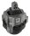 LEMFÖRDER 44807 01 Lagerung, Motor