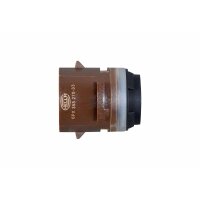 HELLA 6PX 358 270-331 Sensor, Einparkhilfe