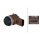 HELLA 6PX 358 270-331 Sensor, Einparkhilfe
