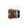 HELLA 6PX 358 270-331 Sensor, Einparkhilfe
