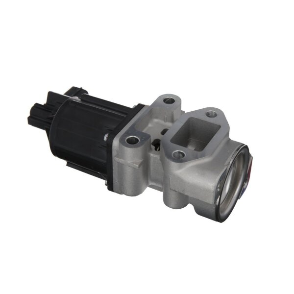 VALEO 703213 AGR-Ventil