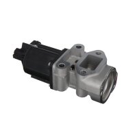 VALEO 703213 AGR-Ventil
