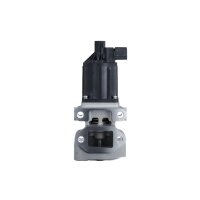 VALEO 703213 AGR-Ventil