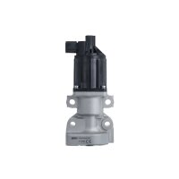 VALEO 703213 AGR-Ventil