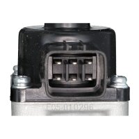 VALEO 703213 AGR-Ventil