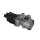 VALEO 703213 AGR-Ventil