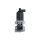 VALEO 703213 AGR-Ventil