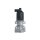 VALEO 703213 AGR-Ventil