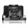 VALEO 703213 AGR-Ventil