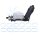 CLIMTEX CH8-348 Ölkühler, Motoröl