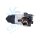 CLIMTEX CH8-348 Ölkühler, Motoröl