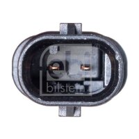 FEBI BILSTEIN 199631 Öldruckventil